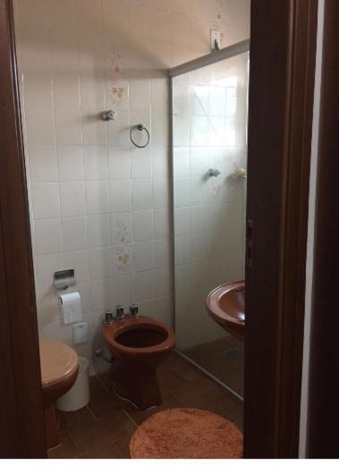 Apartamento Em Ubatuba, Confortavel E Bem Localizado Dış mekan fotoğraf