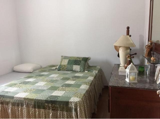 Apartamento Em Ubatuba, Confortavel E Bem Localizado Dış mekan fotoğraf