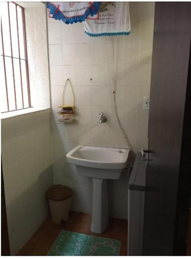 Apartamento Em Ubatuba, Confortavel E Bem Localizado Dış mekan fotoğraf