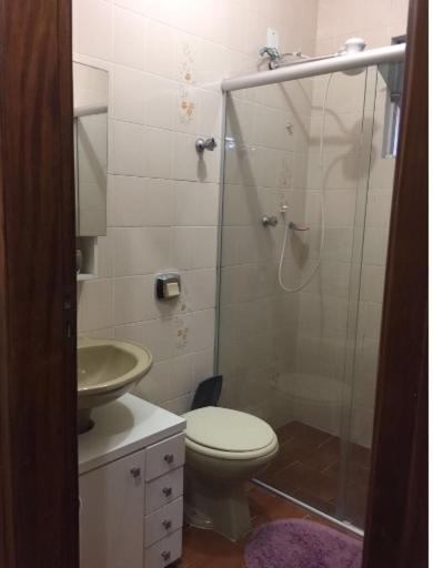 Apartamento Em Ubatuba, Confortavel E Bem Localizado Dış mekan fotoğraf